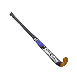 Rakshak RWX15.0-K Rakshak Mizuno Field Hockey Stick